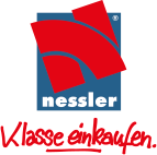 nessler GmbH